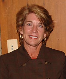 Kathy Hubbard.jpg