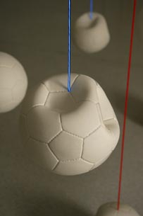 Nakamura Dream Suspended  detail 2.jpg