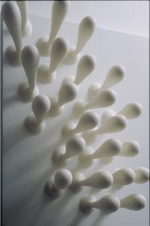 Nakamura-WhiteVanishing-2000.jpg