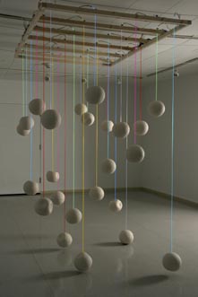 Nakaumura 2006 Dream Suspended high resolution.jpg