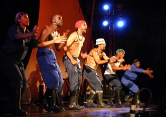 StepAfrika gumboot.jpg