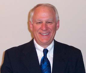 Tim Feemster 2006.jpg
