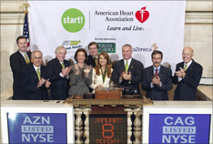 buroker nyse.jpg