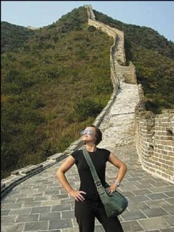 Beth McDaniel Great Wall.jpg