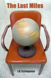 J. D. Scrimgeour Miles.jpg