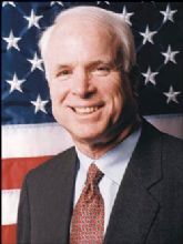 John McCain.jpg