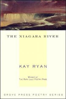 Kay Ryan Niagara.jpg