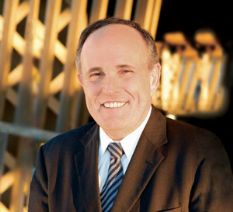 Rudy Giuliani.jpg