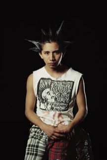 SP (Street Punk).jpg
