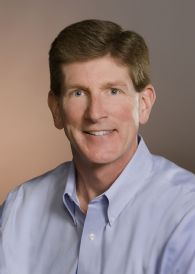 Scot Harper.jpg