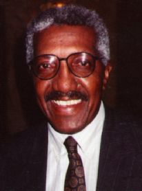 Stanley Warren.jpg