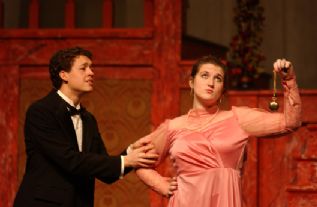 opera 2007 2.jpg