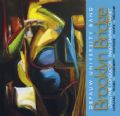 Brooklyn Bridge Band CD.jpg