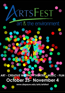 2007 ArtsFest Poster.jpg