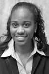 Angie Torain.jpg