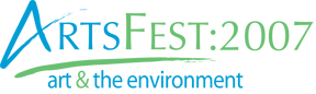 ArtsFest 2007.jpg