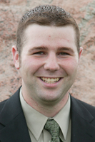 Brian Kern 2007 IUPUI.jpg