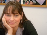 Debbie Bial 3.jpg