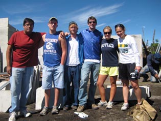 Ecuador 2007 house.jpg