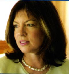 Jill Stamm128.jpg