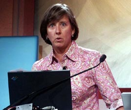 Mary Meeker Web 2007.jpg