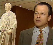 Maxwell Anderson IMA.jpg