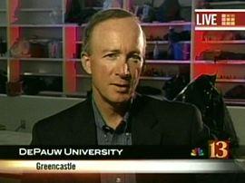 Mitch Daniels Live 10-24-2007.jpg