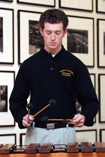 Percussion Oct 2007.jpg