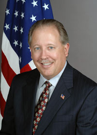 Thomas Shannon.jpg
