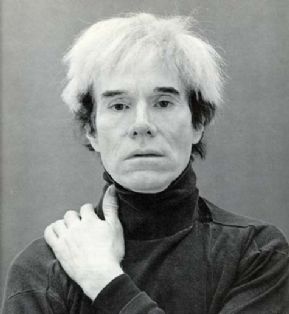 Andy Warhol 2.jpg
