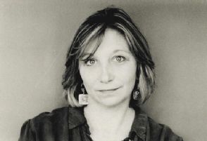 Barbara Ras.jpg