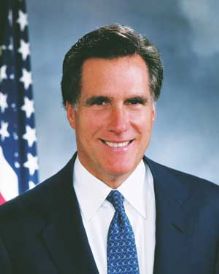 Mitt Romney 2.jpg