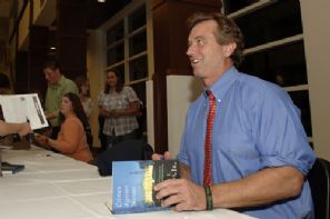 RF Kennedy Jr Book.jpg