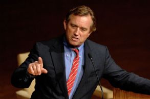 RF Kennedy Jr DD 3.jpg