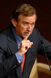 RF Kennedy Jr DD 5.jpg