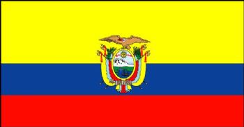 ecuador flag.jpg