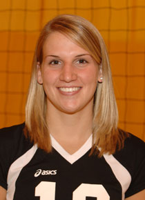 hamer_kim_vb07.jpg