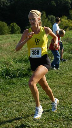 laura_ardington2007.jpg