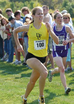 taylor_penrod2007.jpg
