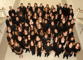 university chorus 2007.jpg