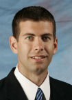 Brad Stevens 4.jpg