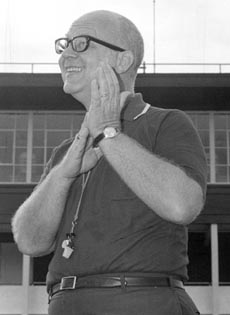 Dan Hanna 2.jpg