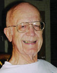 Dan Hanna 5.jpg