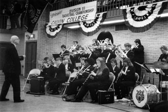 Dan Hanna Band.jpg