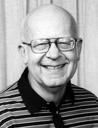Dan Hanna.jpg