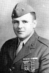 David Shoup 1940s.jpg