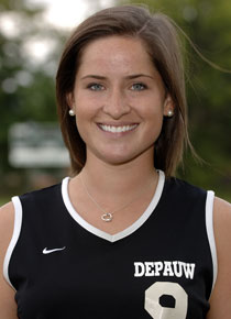 Dobbins_Kate_fh07.jpg