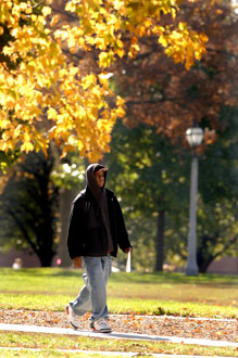 Fall Students 2007 2.jpg