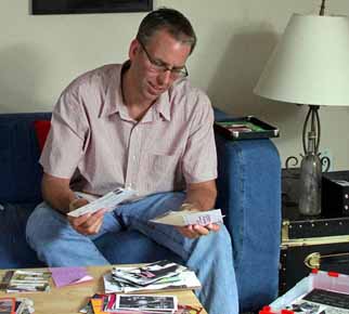 Frank Warren Home.jpg