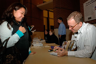Frank Warren Signs.jpg